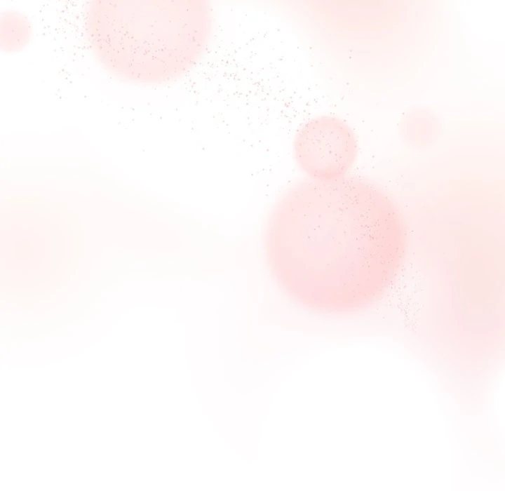 Like No Other - Chapter 21 [photo 39] - MangaPorn