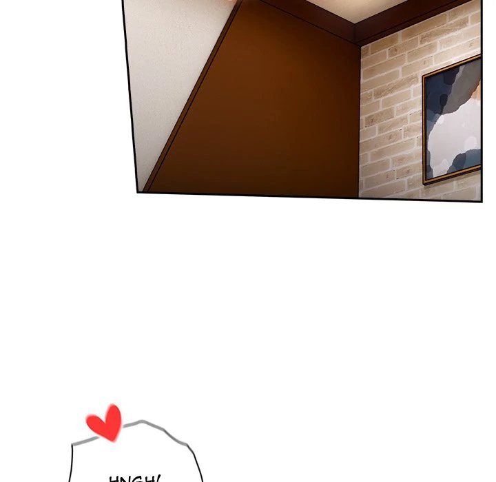 Like No Other - Chapter 21 [photo 40] - MangaPorn