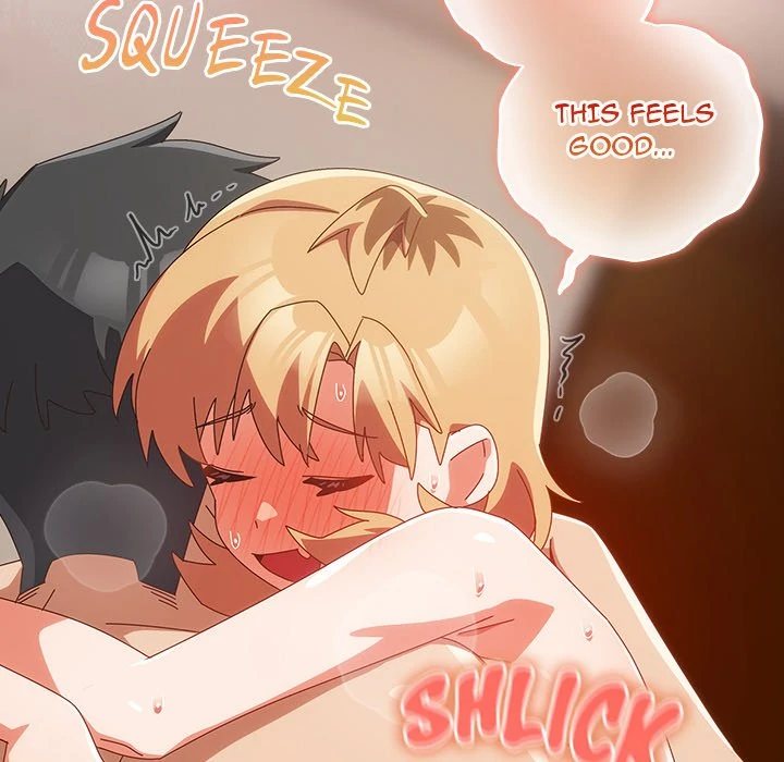Like No Other - Chapter 21 [photo 45] - MangaPorn