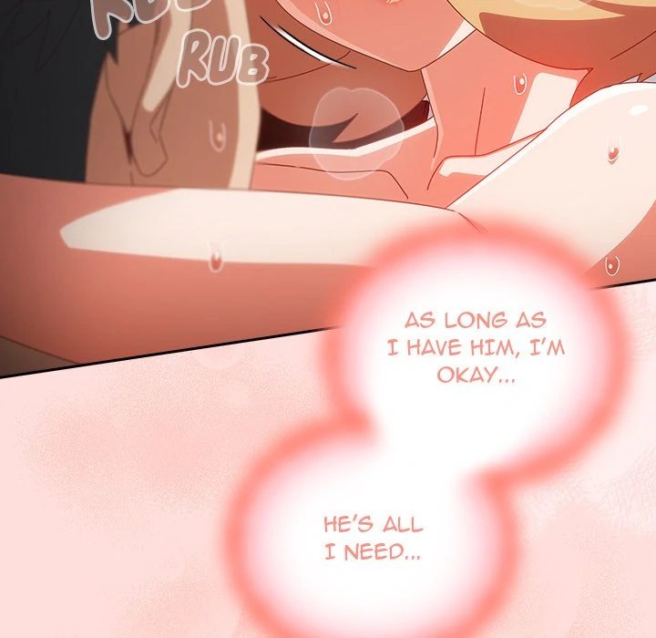 Like No Other - Chapter 21 [photo 48] - MangaPorn