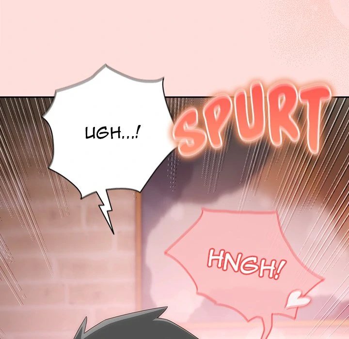 Like No Other - Chapter 21 [photo 49] - MangaPorn