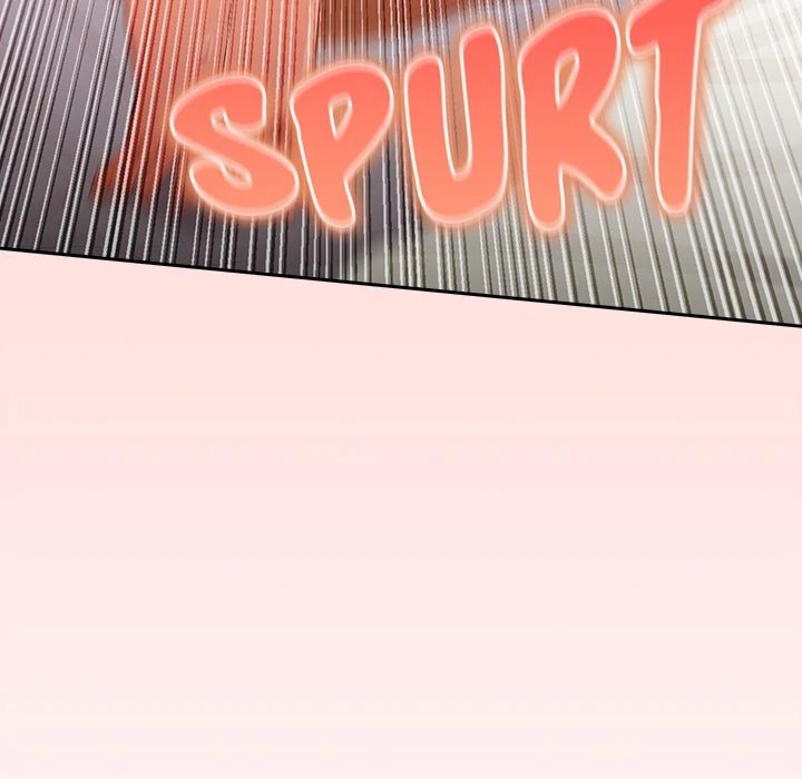 Like No Other - Chapter 21 [photo 52] - MangaPorn