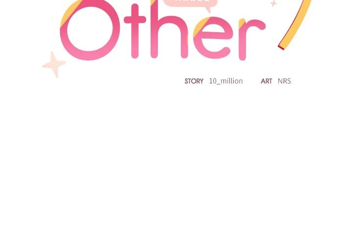 Like No Other - Chapter 21 [photo 1] - MangaPorn