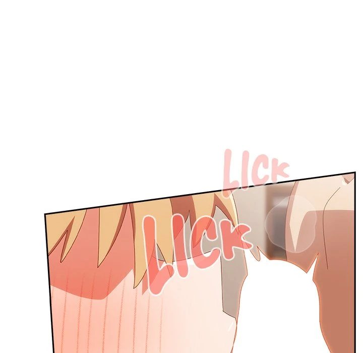 Like No Other - Chapter 21 [photo 14] - MangaPorn