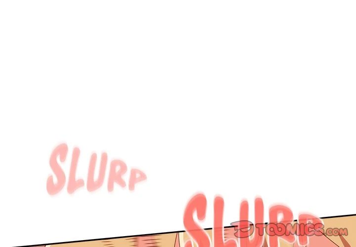 Like No Other - Chapter 21 [photo 3] - MangaPorn