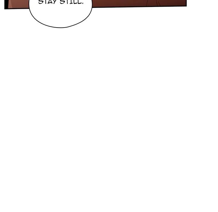 Like No Other - Chapter 21 [photo 17] - MangaPorn