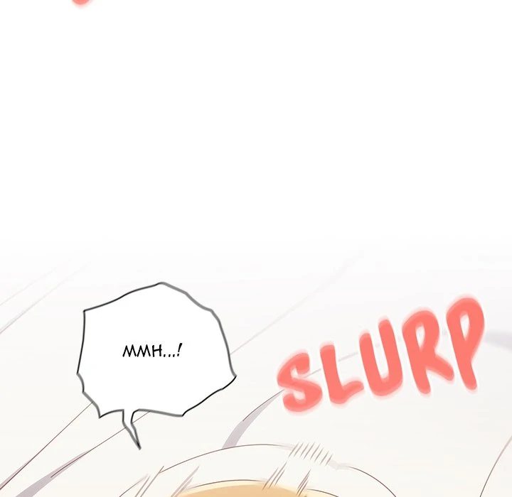 Like No Other - Chapter 21 [photo 5] - MangaPorn
