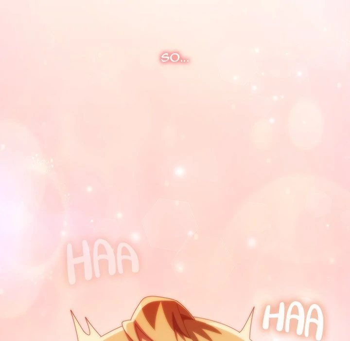 Like No Other - Chapter 21 [photo 20] - MangaPorn