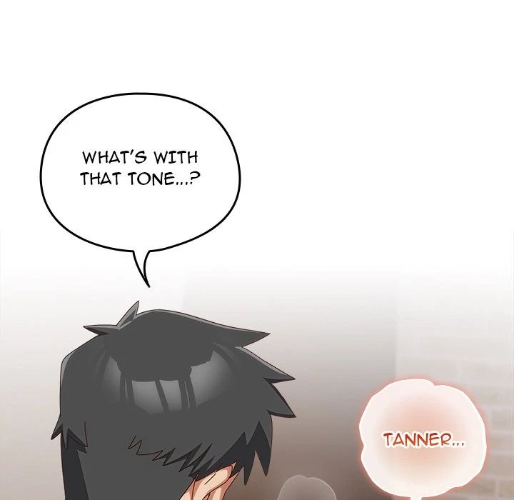 Like No Other - Chapter 21 [photo 22] - MangaPorn