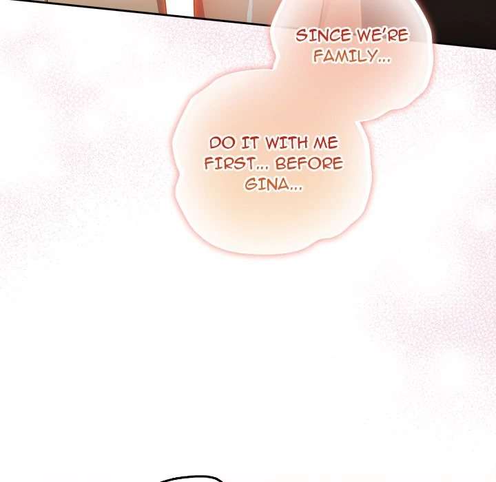 Like No Other - Chapter 21 [photo 24] - MangaPorn