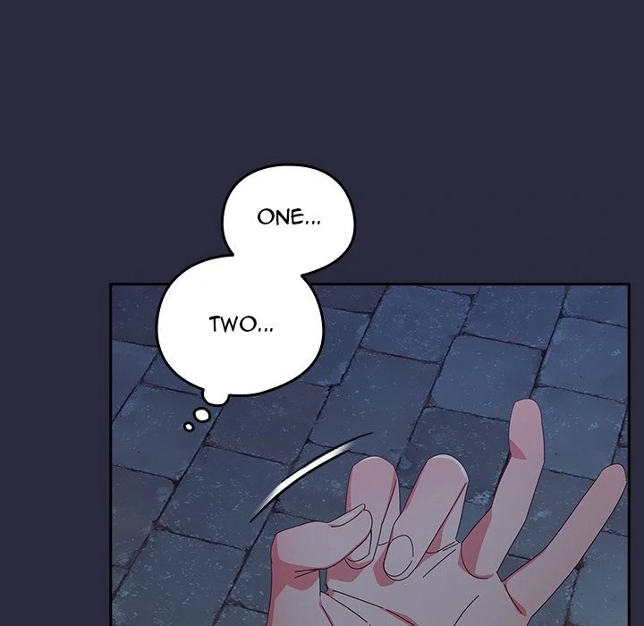 Like No Other - Chapter 22 [photo 101] - MangaPorn