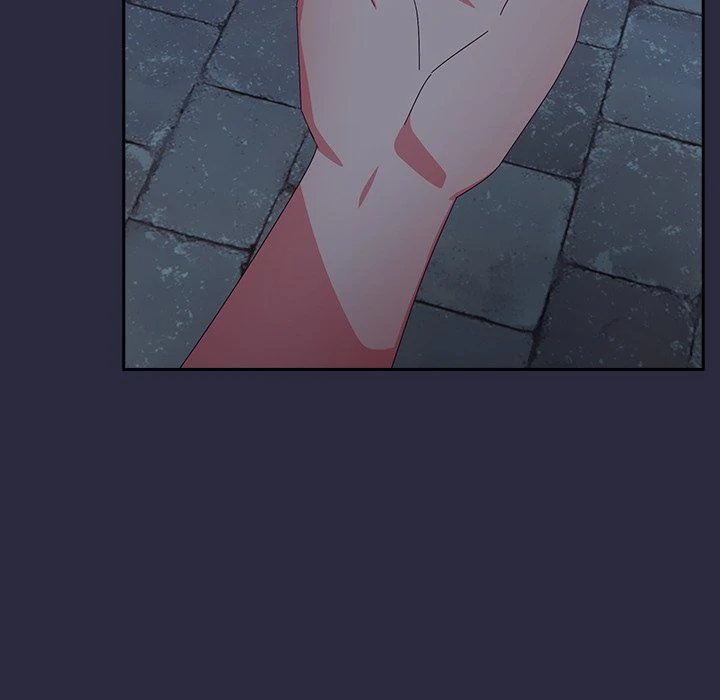 Like No Other - Chapter 22 [photo 102] - MangaPorn