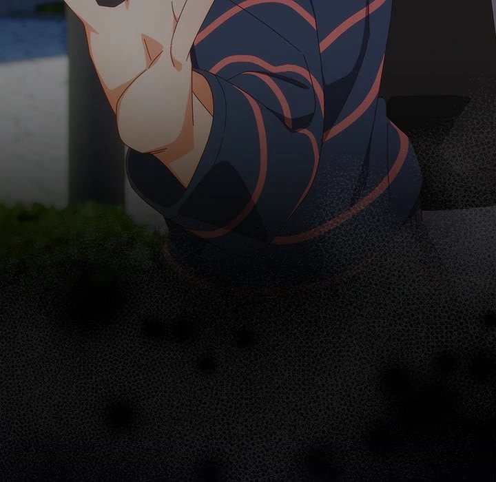 Like No Other - Chapter 22 [photo 115] - MangaPorn