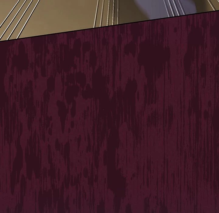 Like No Other - Chapter 22 [photo 127] - MangaPorn