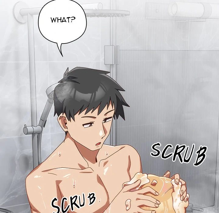 Like No Other - Chapter 22 [photo 13] - MangaPorn