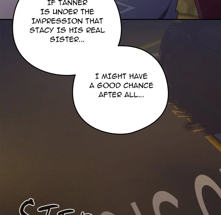 Like No Other - Chapter 22 [photo 131] - MangaPorn