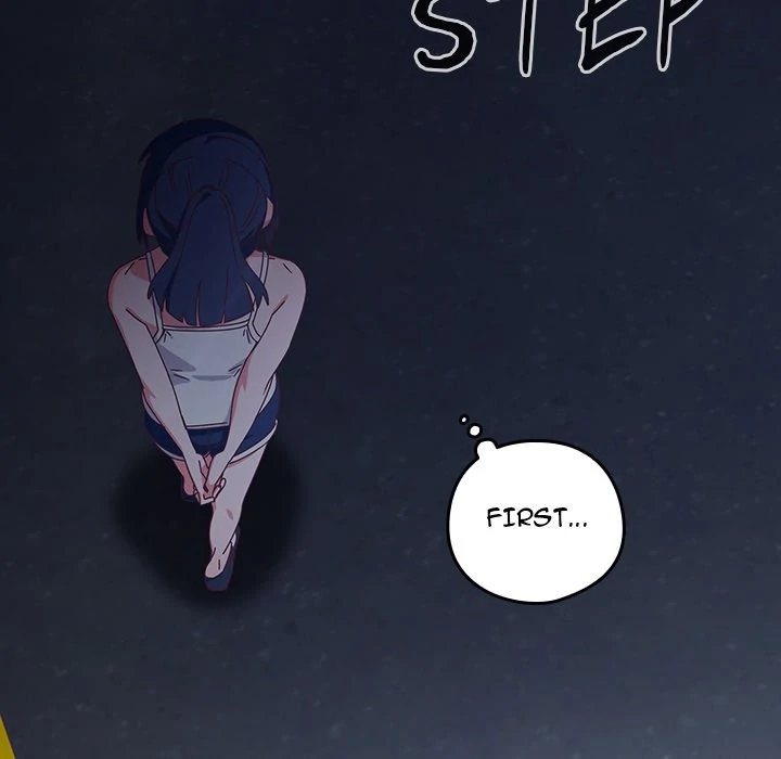 Like No Other - Chapter 22 [photo 133] - MangaPorn