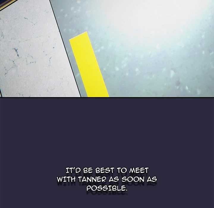 Like No Other - Chapter 22 [photo 135] - MangaPorn