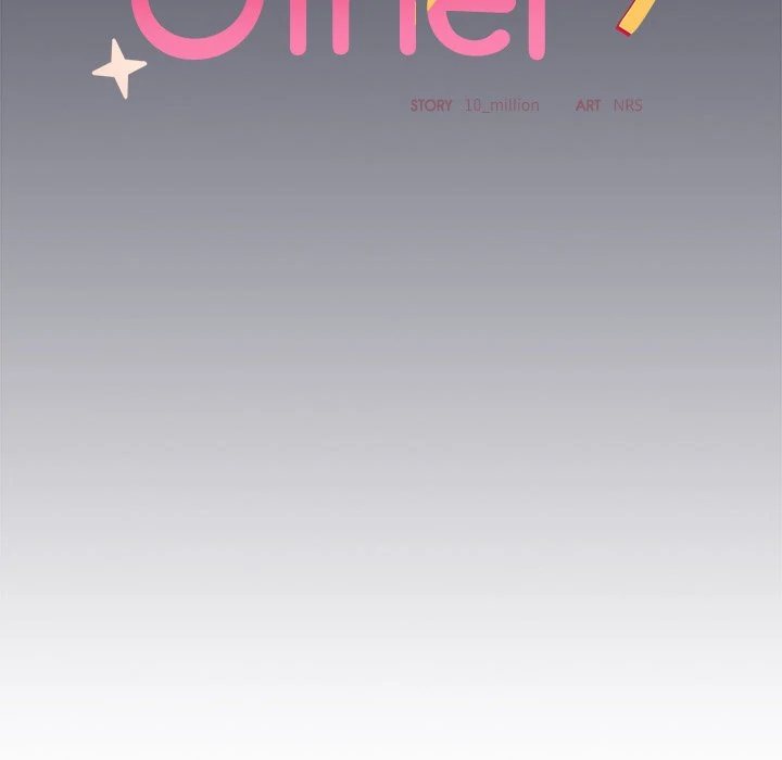Like No Other - Chapter 22 [photo 138] - MangaPorn