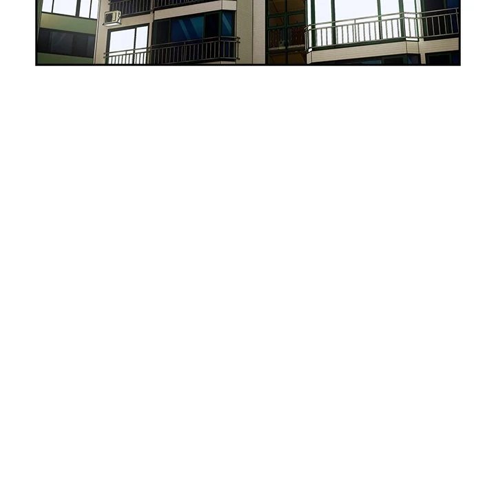 Like No Other - Chapter 22 [photo 141] - MangaPorn