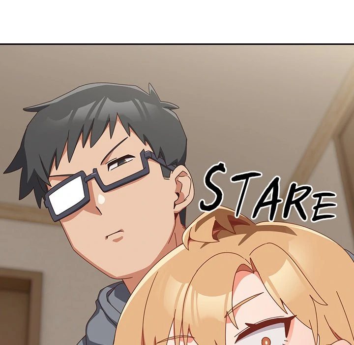 Like No Other - Chapter 22 [photo 142] - MangaPorn