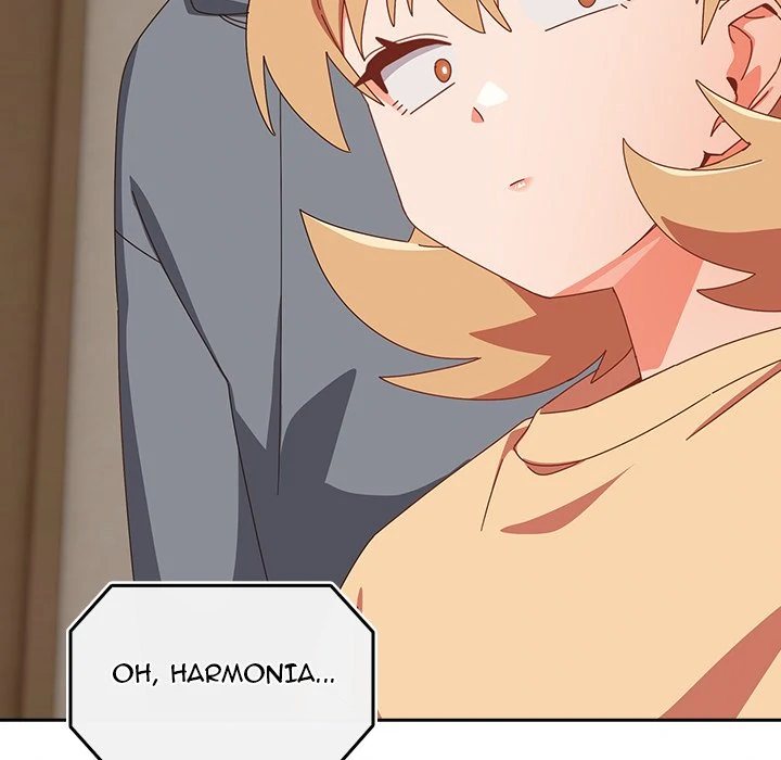 Like No Other - Chapter 22 [photo 143] - MangaPorn