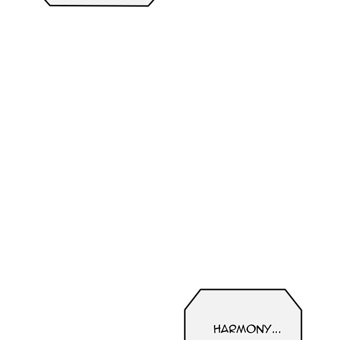 Like No Other - Chapter 22 [photo 144] - MangaPorn