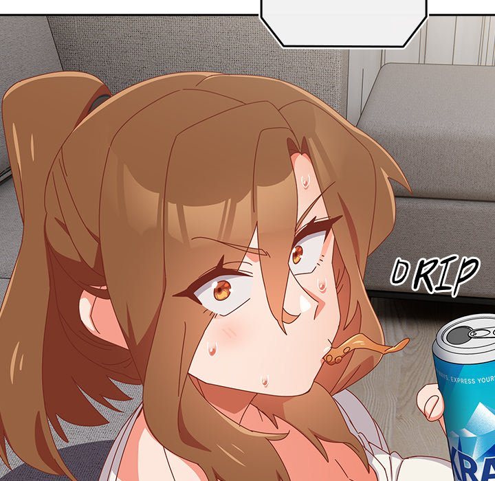 Like No Other - Chapter 22 [photo 145] - MangaPorn