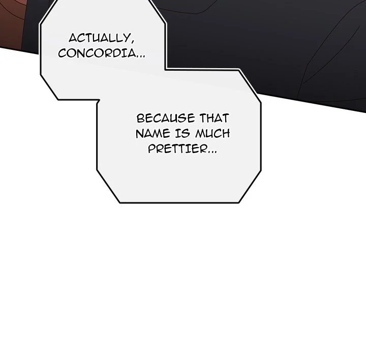 Like No Other - Chapter 22 [photo 150] - MangaPorn
