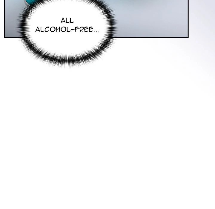 Like No Other - Chapter 22 [photo 162] - MangaPorn