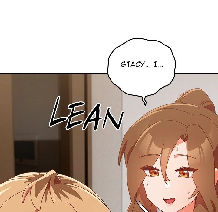Like No Other - Chapter 22 [photo 163] - MangaPorn