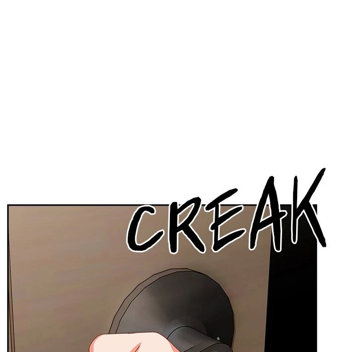 Like No Other - Chapter 22 [photo 167] - MangaPorn