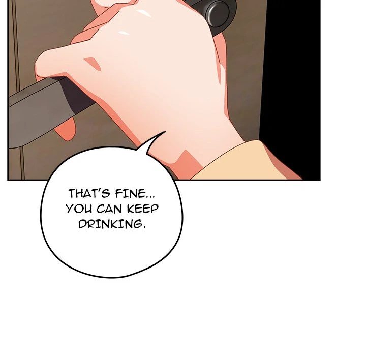 Like No Other - Chapter 22 [photo 168] - MangaPorn