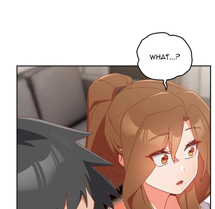 Like No Other - Chapter 22 [photo 169] - MangaPorn