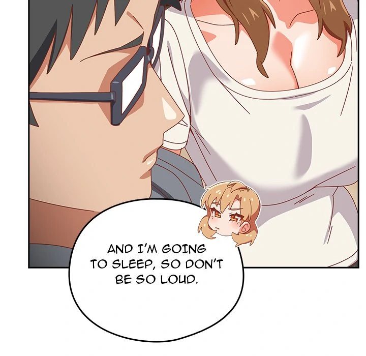 Like No Other - Chapter 22 [photo 170] - MangaPorn