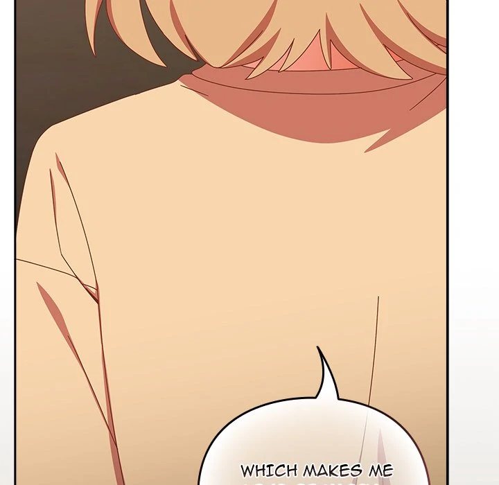 Like No Other - Chapter 22 [photo 173] - MangaPorn