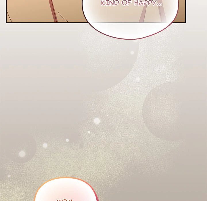 Like No Other - Chapter 22 [photo 174] - MangaPorn