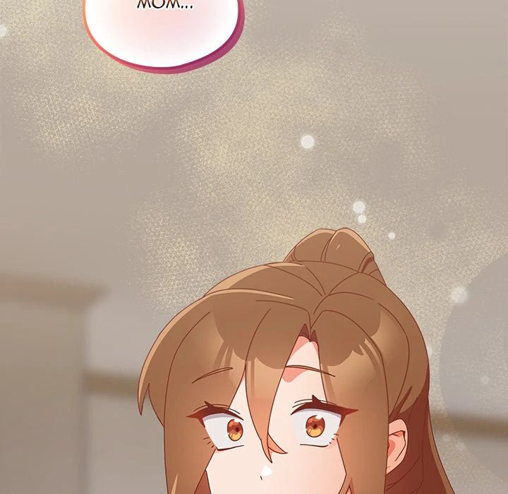 Like No Other - Chapter 22 [photo 175] - MangaPorn