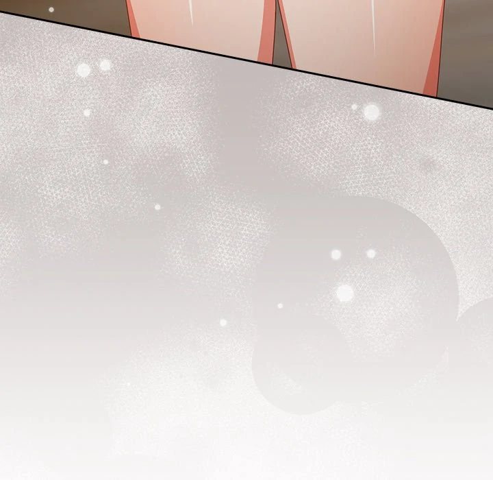 Like No Other - Chapter 22 [photo 178] - MangaPorn