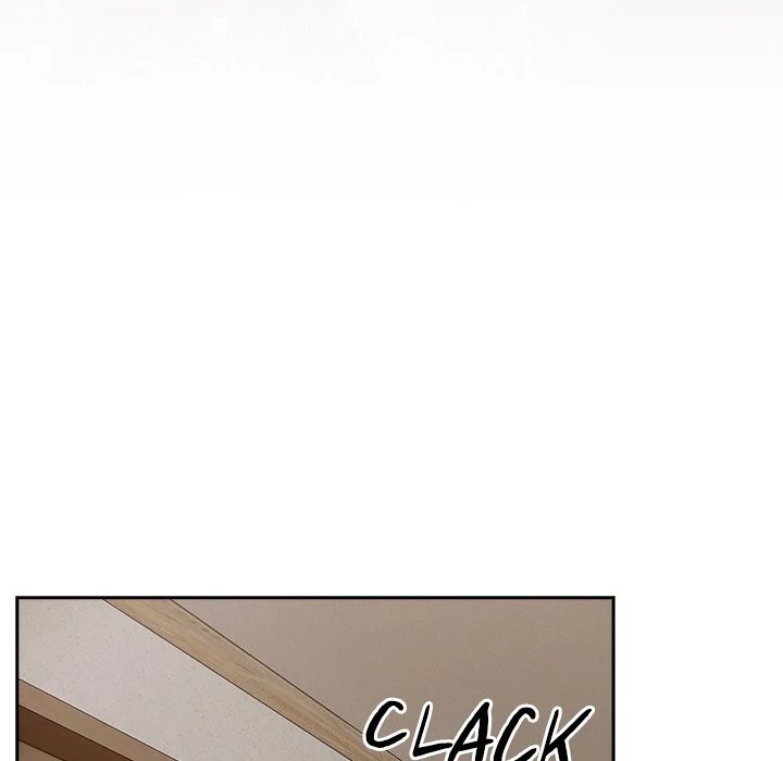 Like No Other - Chapter 22 [photo 179] - MangaPorn