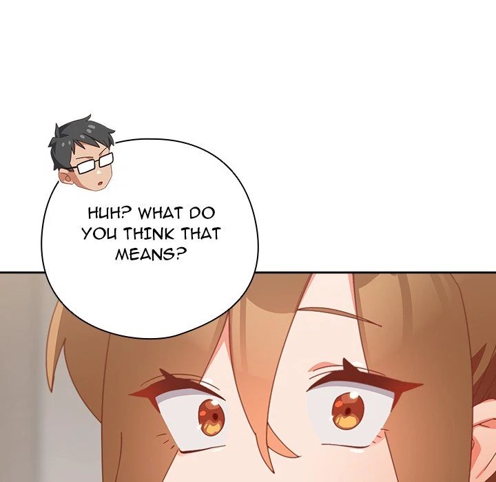 Like No Other - Chapter 22 [photo 181] - MangaPorn