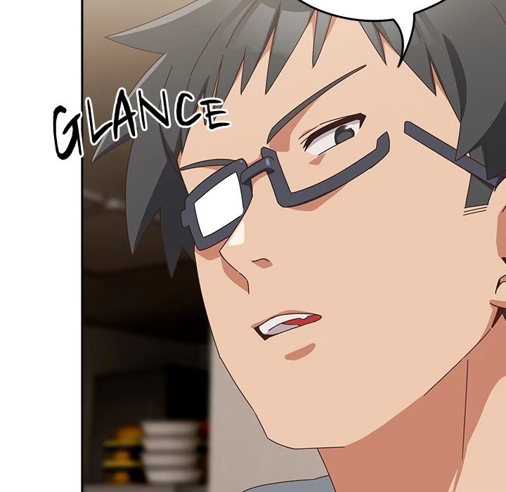 Like No Other - Chapter 22 [photo 183] - MangaPorn