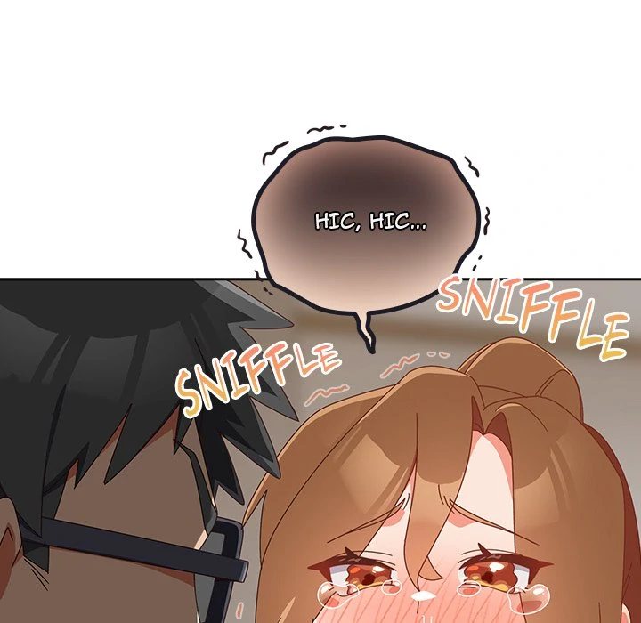 Like No Other - Chapter 22 [photo 185] - MangaPorn