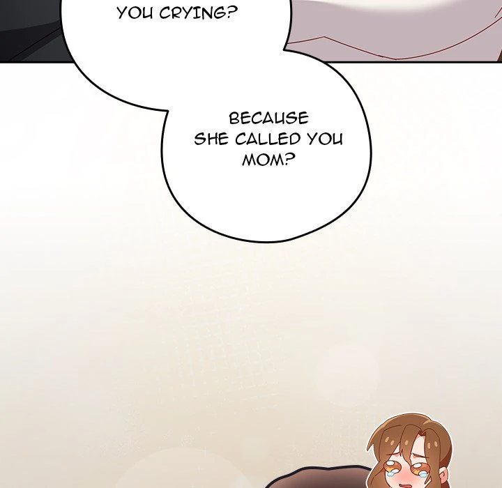 Like No Other - Chapter 22 [photo 187] - MangaPorn