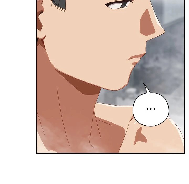 Like No Other - Chapter 22 [photo 19] - MangaPorn