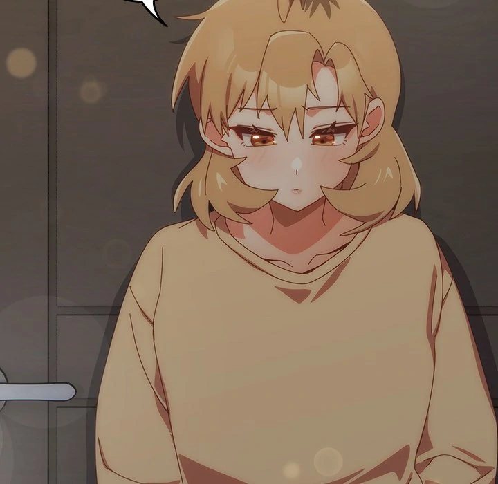 Like No Other - Chapter 22 [photo 190] - MangaPorn