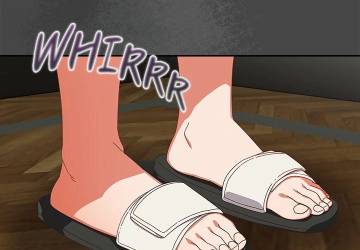 Like No Other - Chapter 22 [photo 2] - MangaPorn