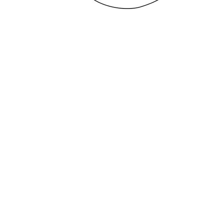 Like No Other - Chapter 22 [photo 35] - MangaPorn