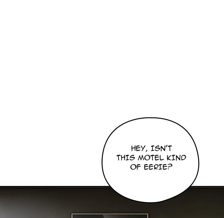 Like No Other - Chapter 22 [photo 40] - MangaPorn