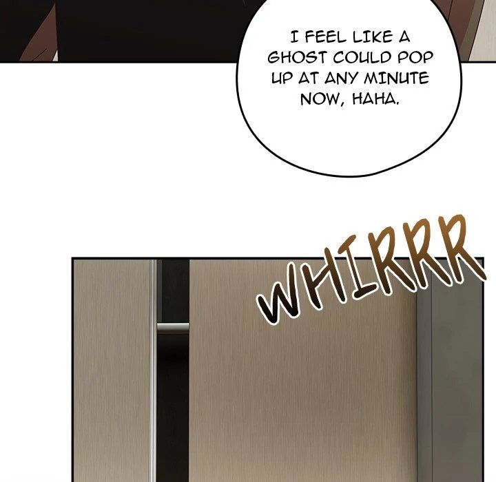 Like No Other - Chapter 22 [photo 43] - MangaPorn